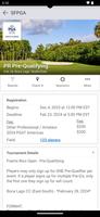 South Florida PGA capture d'écran 1