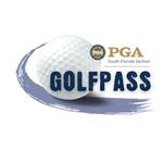 South Florida PGA GolfPass icon