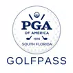 South Florida PGA GolfPass
