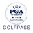 South Florida PGA GolfPass APK