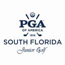 South Florida PGA Junior Tour APK