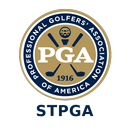 Southern Texas PGA APK