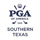 Southern Texas PGA-APK