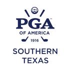 Southern Texas PGA আইকন
