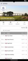 Southern Texas PGA স্ক্রিনশট 2