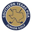 Southern Texas PGA Junior Golf APK