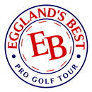 Eggland's Best Golf Tour APK