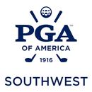 Southwest PGA APK