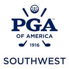 Southwest PGA icône