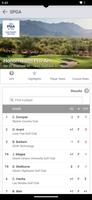 Southwest PGA capture d'écran 2