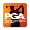 The Professional Golfers' Assn