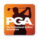 The Professional Golfers' Assn-APK