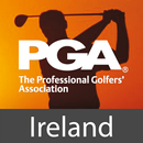 The PGA in Ireland APK