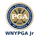 Western NY PGA Junior Tour APK