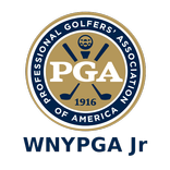 Western NY PGA Junior Tour