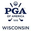 Wisconsin PGA アイコン