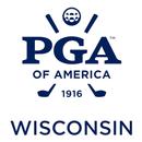 Wisconsin PGA APK