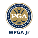 Wisconsin PGA Jr Foundation APK