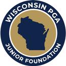Wisconsin PGA Jr Foundation APK