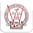 Wisconsin State GA آئیکن
