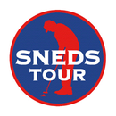 Sneds Tour APK