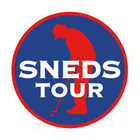 Sneds Tour アイコン