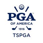Tri-State PGA icône