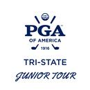 Tri-State PGA Junior Golf APK