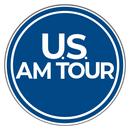 US Am Tour APK