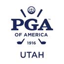 Utah PGA APK