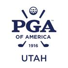 Utah PGA أيقونة