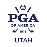 Utah PGA APK