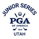 Utah PGA Junior Golf APK
