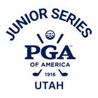 Utah PGA Junior Golf 图标