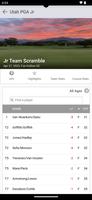 Utah PGA Junior Golf 截图 2