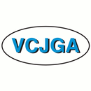 Ventura County Jr. Golf Assn. APK