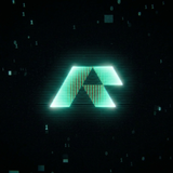 Resonva: Player de Música APK