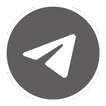 تلگراف ( بدون فیلتر + ضد فیلتر )