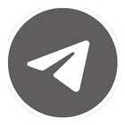 تلگراف ( بدون فیلتر + ضد فیلتر ) icône