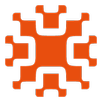 Stellantis Onsight APK