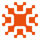 Stellantis Onsight APK