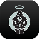 Silver Saints Handyman App أيقونة