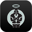 Silver Saints Handyman App APK