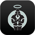 Silver Saints Handyman App icon