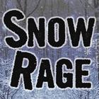 Funny Snow Rage Quotes-icoon