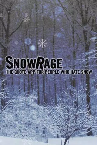 Funny Snow Rage Quotes APK for Android Download Funny Snow Rage Quotes APK for Android Download