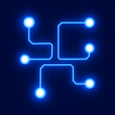 XNXX أيقونة