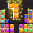 Block Puzzle: Jewel Blast APK
