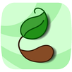 Agrocery APK