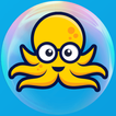 Ozwell AI icon